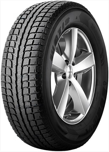 Шины Antares Grip 20 225/55 R19 99H