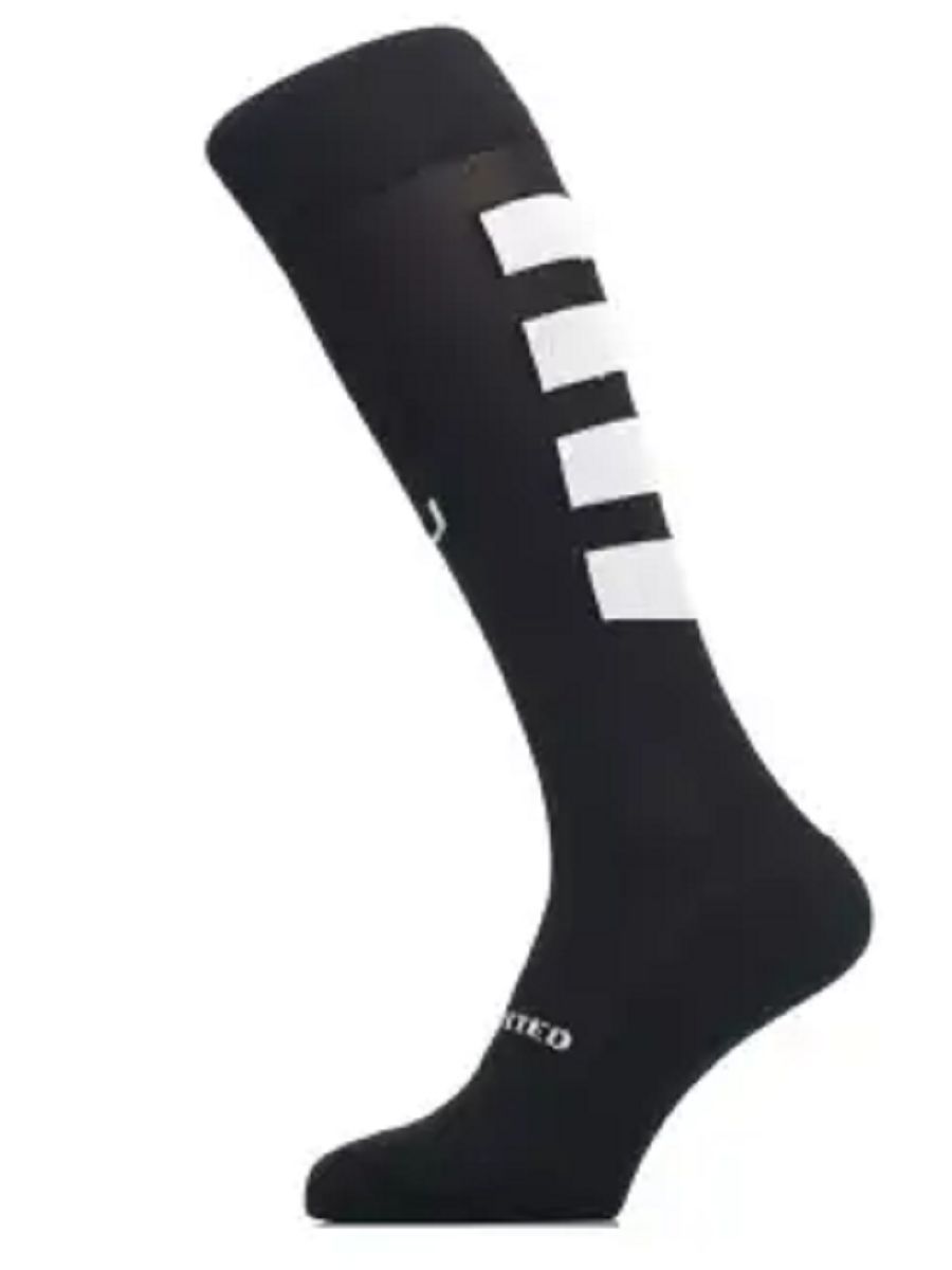 

Гетры женские StyleWind PVGU-3PVGU-3 черные, Черный, PVGU-3PVGU-3