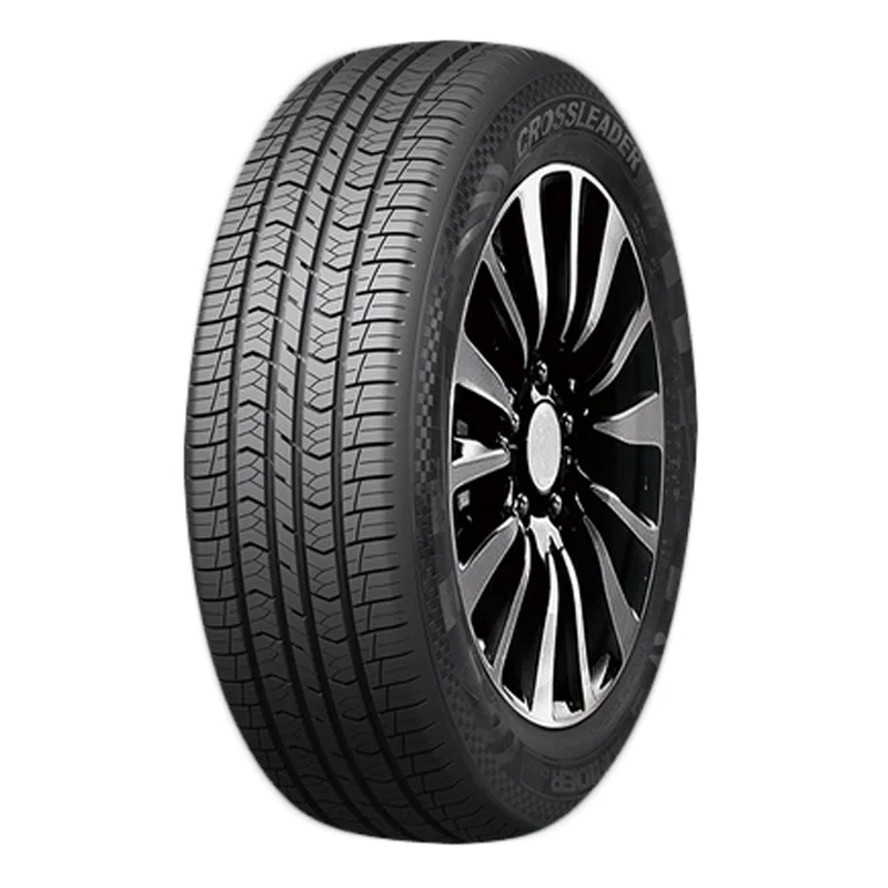 

Шины Doublestar DSS02 235/60R18 107H, DSS02