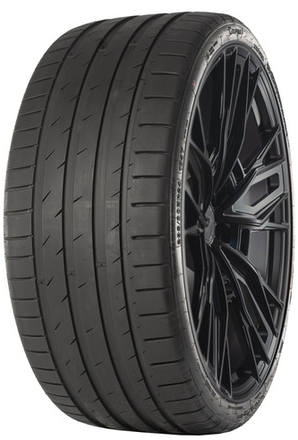 

Шины Gripmax SureGrip Pro Sport 285/35 R20 104Y, Gripmax SureGrip Pro Sport 285/35 R20 104Y