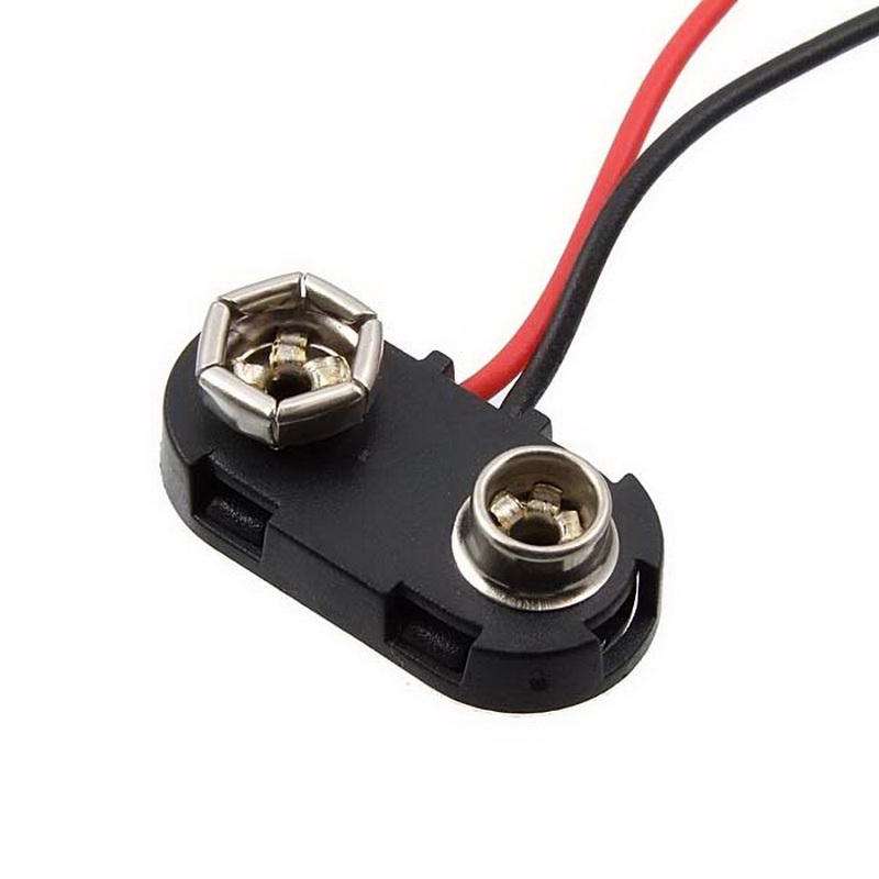 

Батарейный отсек BS-E black HC 150 мм, открытый Pro Legend PL2595