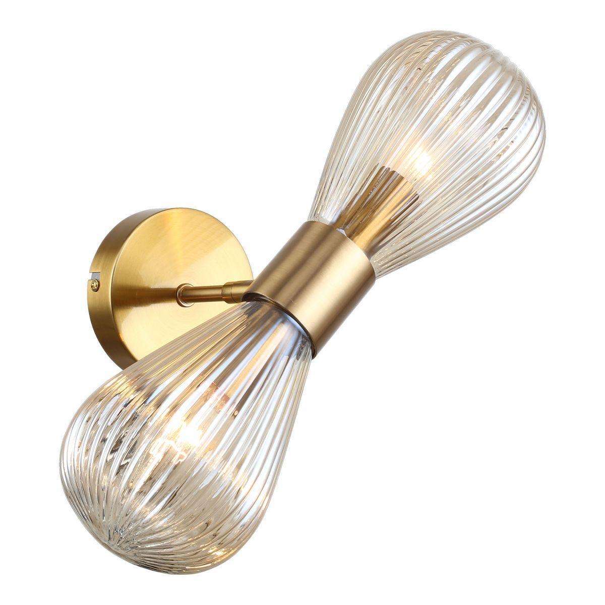 

Бра Lussole LSP-8880