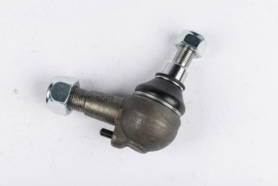 

Absel Опора Шаровая Передняя ABSEL MS336002