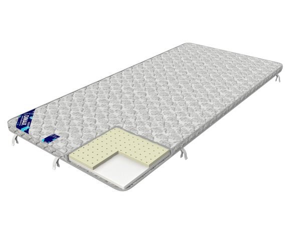 

Матрас Dimax МЛ Латекс-22 150х210, МЛ Латекс-22 150х210