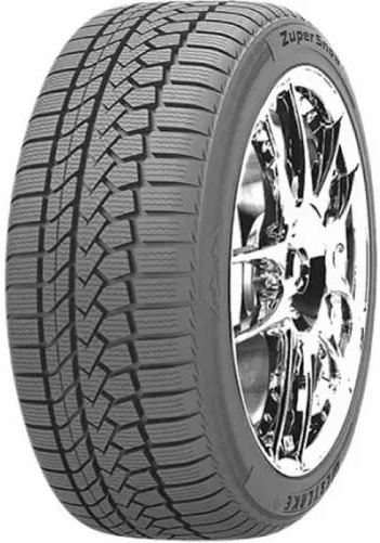 

Шины WestLake Z-507 255/35 R19 96V, WestLake Z-507 255/35 R19 96V