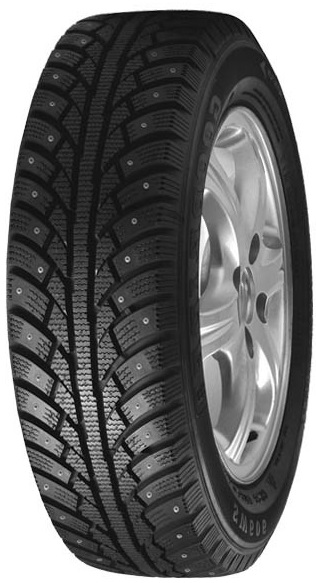 Шины WestLake SW606 245/65 R17 107T