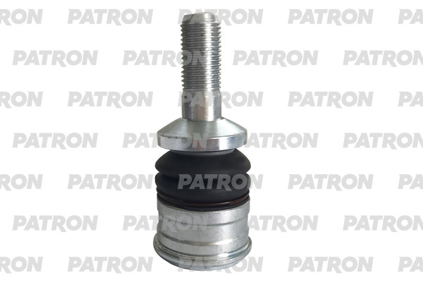

Опора шаровая MERCEDES C-CLASS (W205) (произведено в Турции) PATRON PS3393
