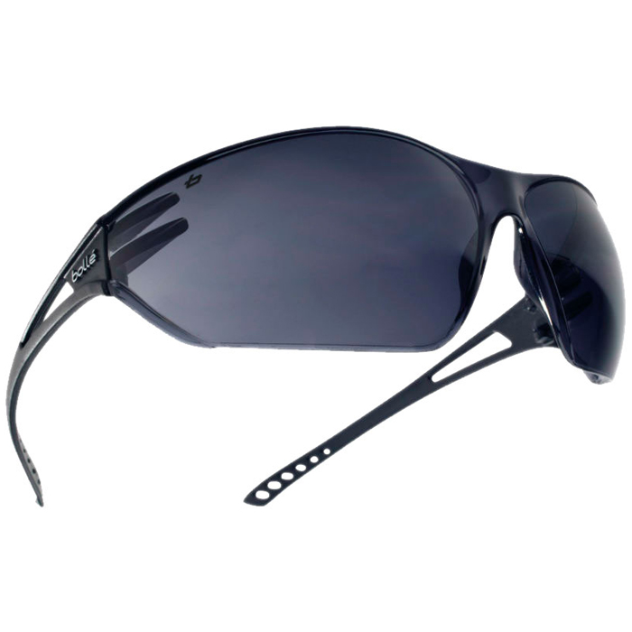 

Bolle Очки открытые SLAM, smoke SLAPSF