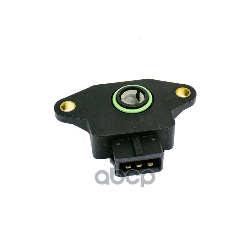 

Датчик Положения Дроссельной Заслонки Emgrand GEELY 1086000735