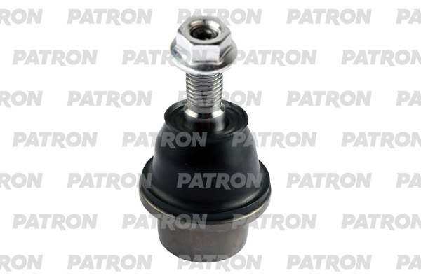 

Опора Шаровая PATRON PS3445