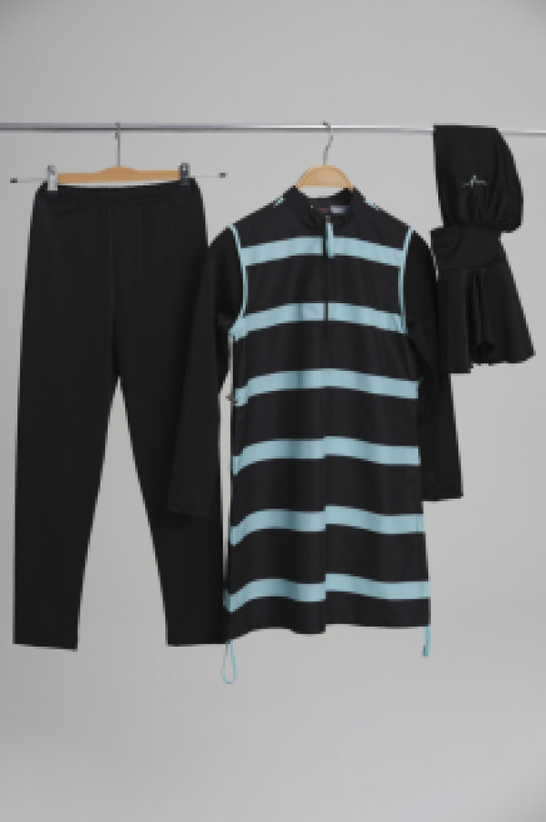 

Купальник Hasema 2360, 16 лет (доставка из-за рубежа), 2360