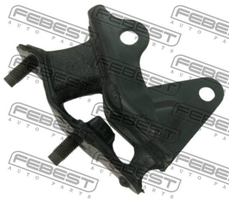 

FEBEST Подушка двигателя HM-065 50860-SDA-A12/... (FEBEST)