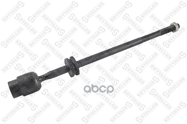 

55-01156a-sx_тяга рулевая без г/у vw golf/vento all 91>
