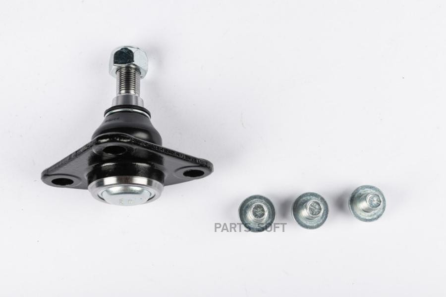 

Absel Опора Шаровая Передняя ABSEL CT336015