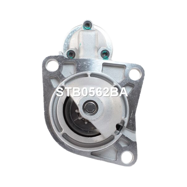 

Стартер Krauf STB0562BA