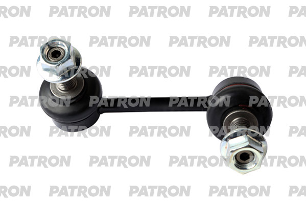 

Тяга стабилизатора PATRON PS40026R
