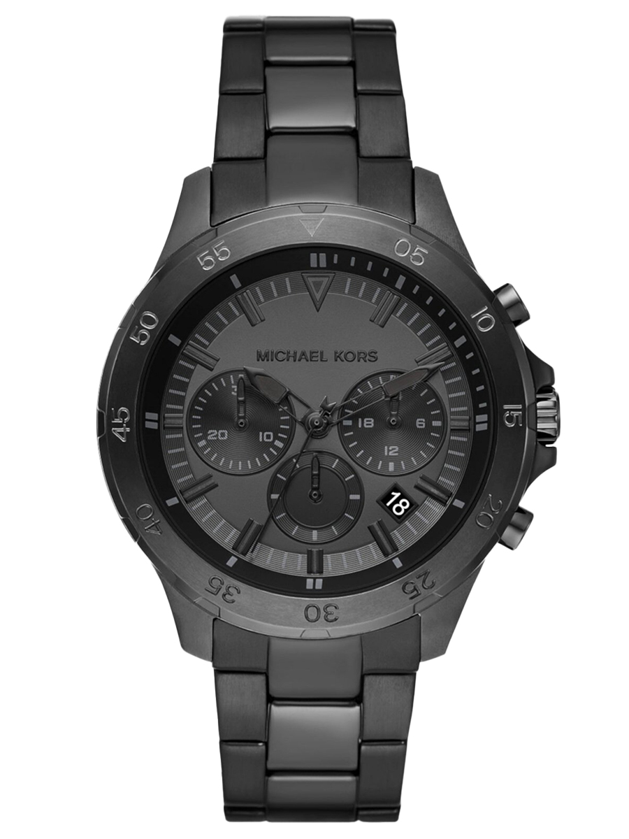 

Наручные часы мужские Michael Kors Grayson, Grayson