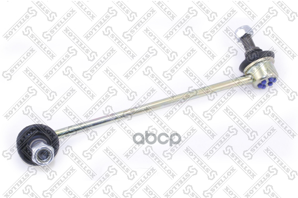

56-03034-sx_тяга стабилизатора переднего левая toyota previa 2.4 4wd 90-99