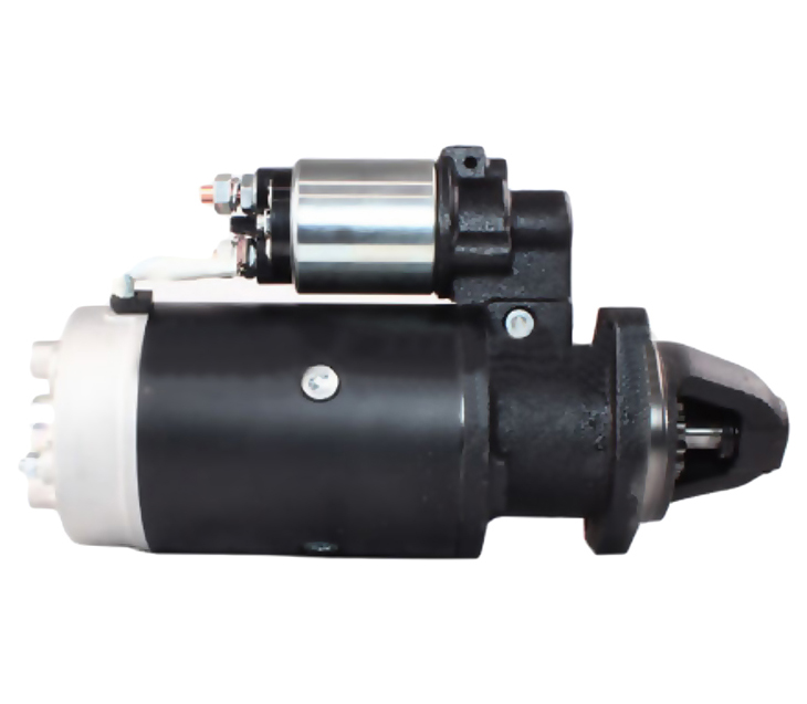 

Stb1073ul_стартер! 1.7kw 12vvw T3 1.6/1.7d/1.6td 84-92 Krauf арт. STB1073UL