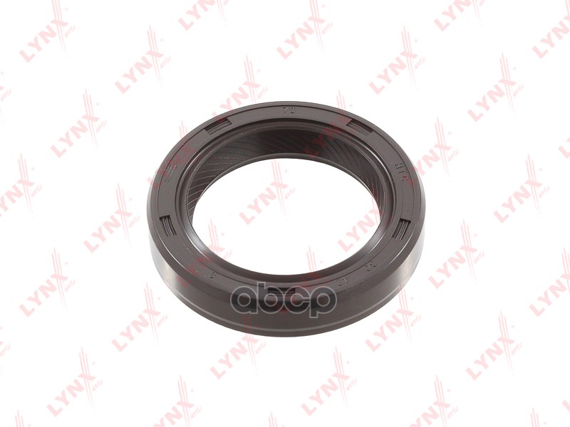 

Сальник LYNXauto So0155 Chevrolet A13sm; A13sms; A14sms; A15f; A15sms