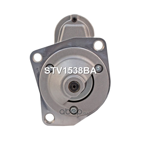 

Stv1538ba_стартер !12v 0.8kw 10z Cr F89 Ford Sierra (Gbg, Gb4) 2.0 I 1987-2001, 2 Volumi /