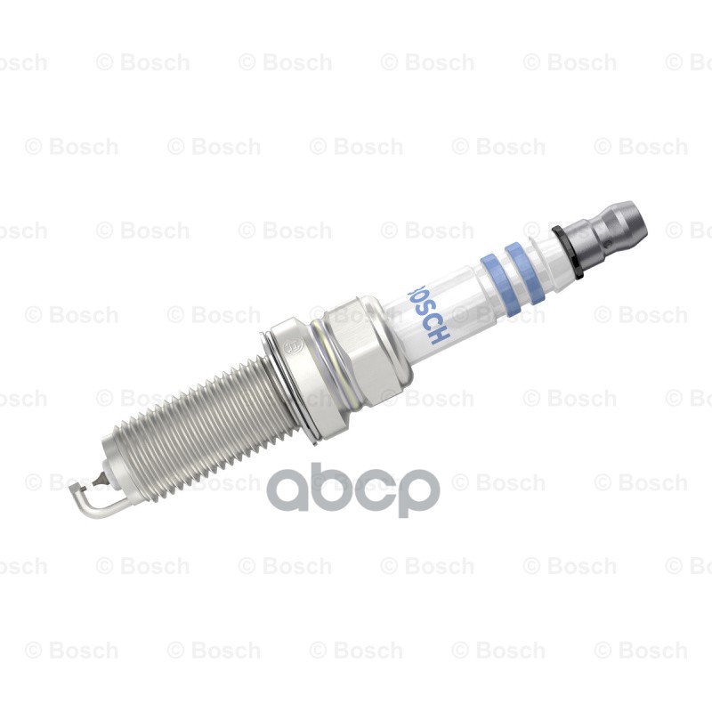 

Свеча Зажигания С Защитой Bosch 0 242 140 555 Nissan / Infiniti Bosch арт. 0 242 140 555