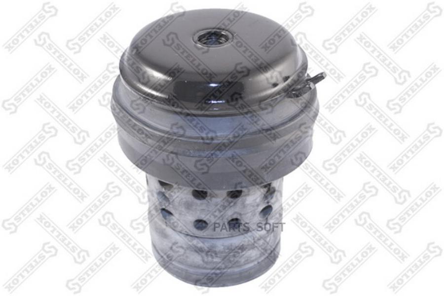 

71-12869-sx_подушка двс передняя vw passat 2.0/1.9td 93-97