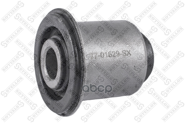 

77-01629-sx_сайлентблок переднего нижнего рычага honda cr-v