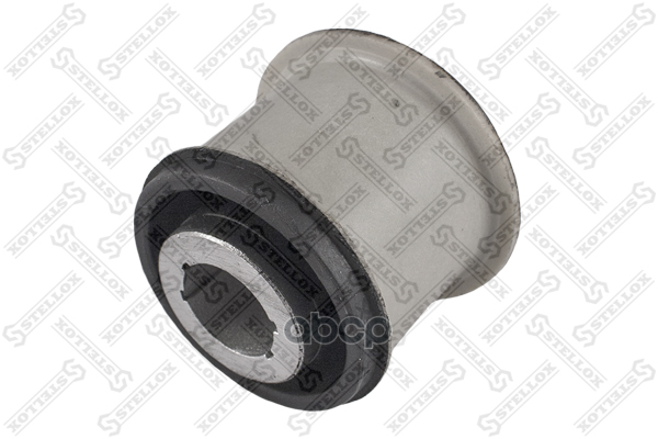 

77-01742-sx_сайлентблок подрамника ford mondeo ca2 07-14