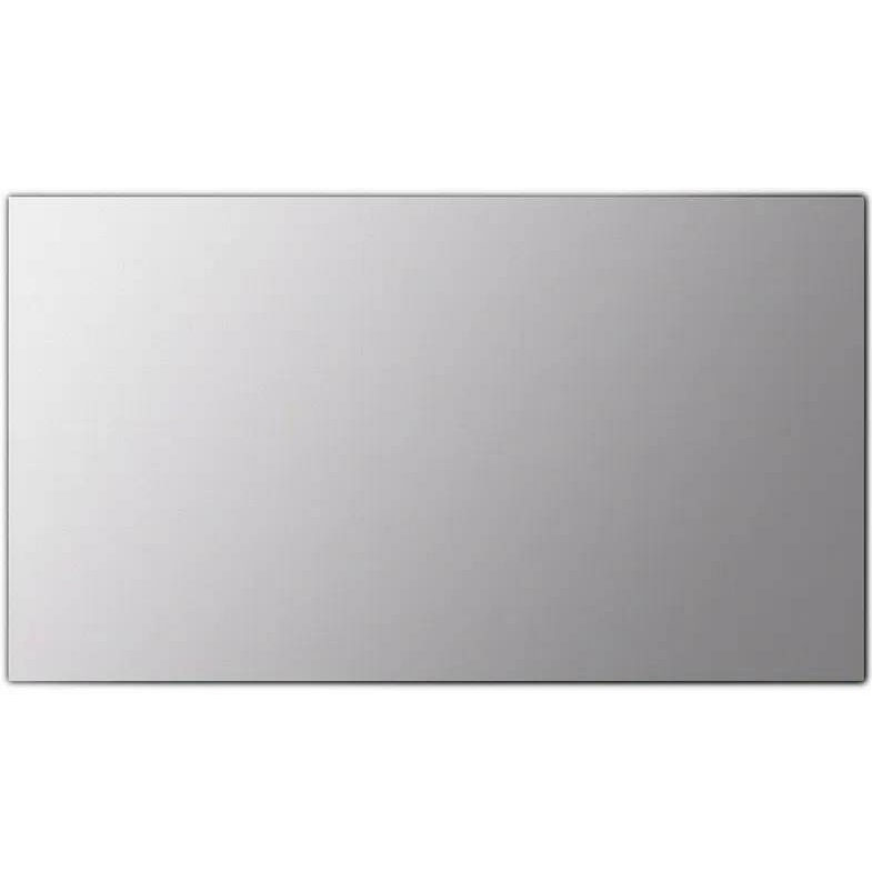 

Антибликовое полотно для проекторов Wanbo Anti-light Curtain 100", Белый, Anti-light Curtain