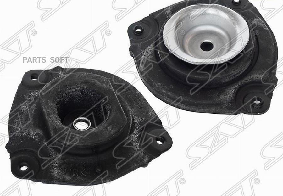 

SAT Опора передней стойки NISSAN JUKE/ LEAF/ PULSAR/ SYLPHY/ TIIDA 2010- LH