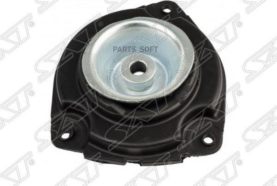 SAT Опора стойки передняя NISSAN QASHQAI/X-TRAIL 06- LH/SERENA C25 07-10 RH