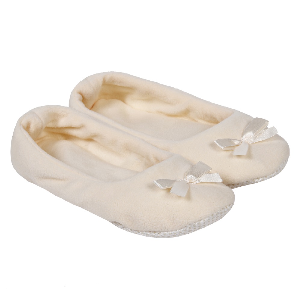 

Балетки женские Dream Time SL-179 оранжевые 36-37 RU, SL-179