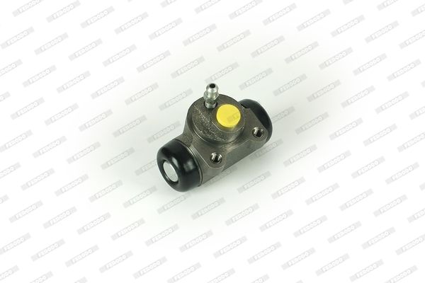 

Цилиндр Тормозной Колёсный Ferodo Fhw4018