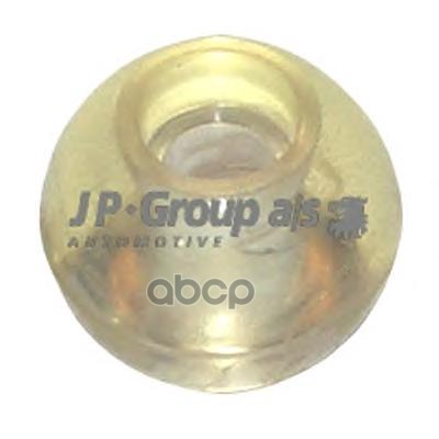 

Втулка Штока Выбора Передач Jp Group 1131400200