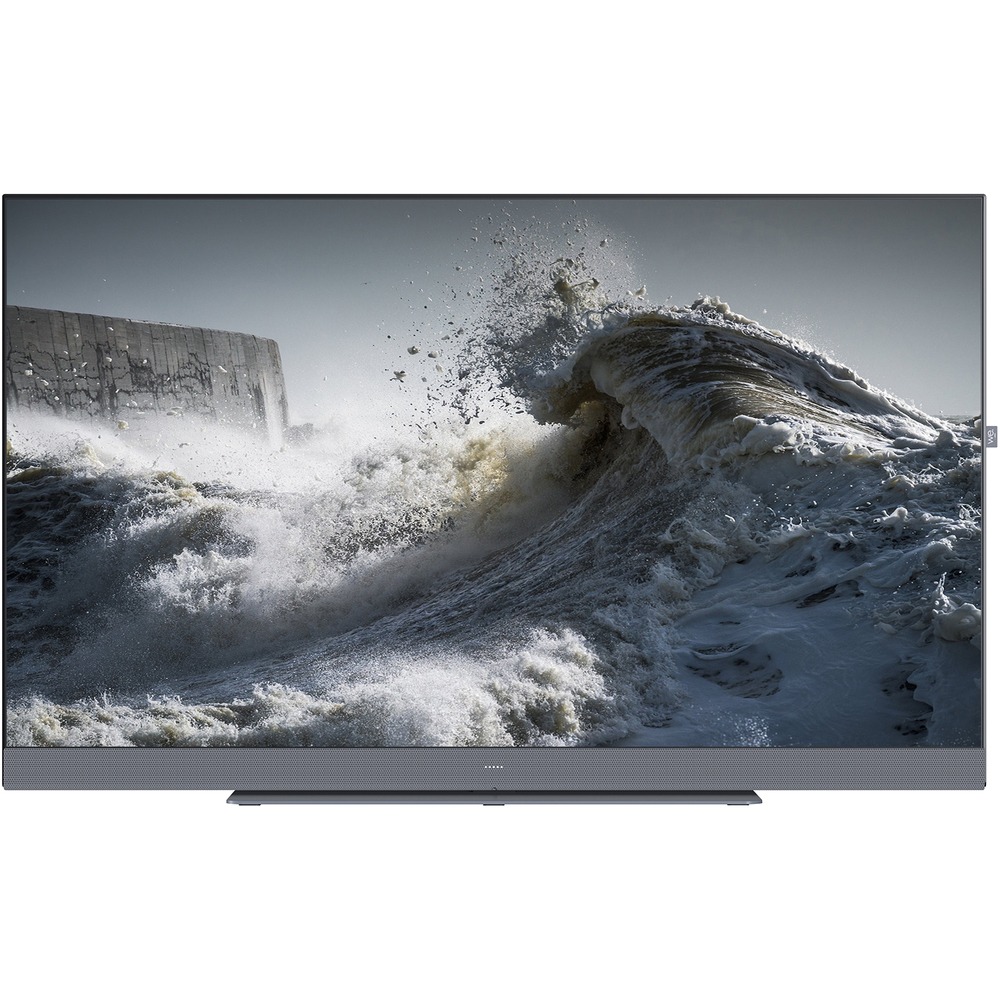 фото Телевизор loewe we. see 50, 50"(127 см), uhd 4k