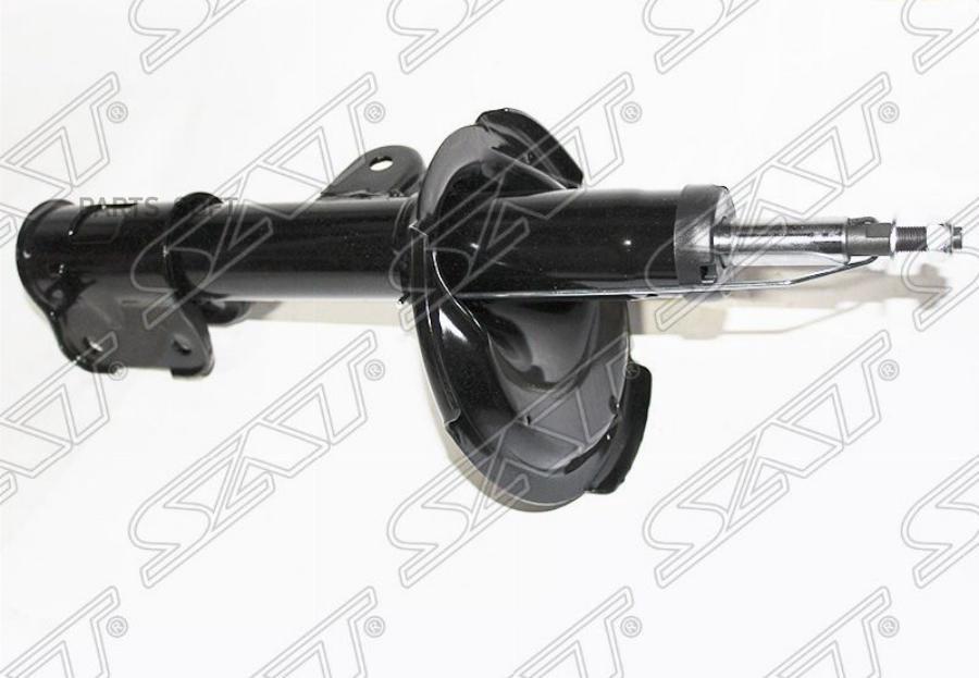 

SAT Стойка передняя HYUNDAI SANTA FE 06- LH