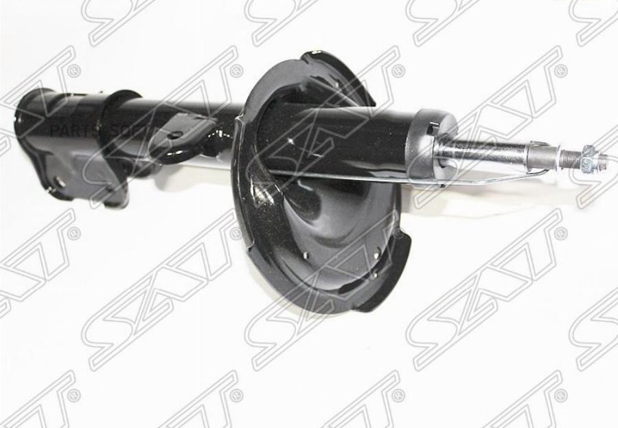 

SAT Стойка передняя HYUNDAI SANTA FE 06- RH
