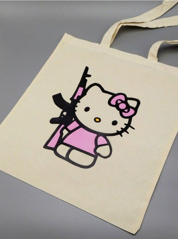 

Шоппер унисекс SHARP&CUT FAE984407 бежевый8, Бежевый, FAE984407