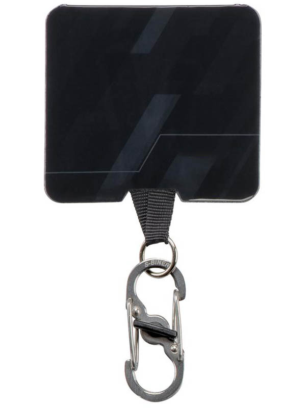 

Брелок Nite Ize Hitch MicroLock HPAM-11-R7, HPAM-11-R7