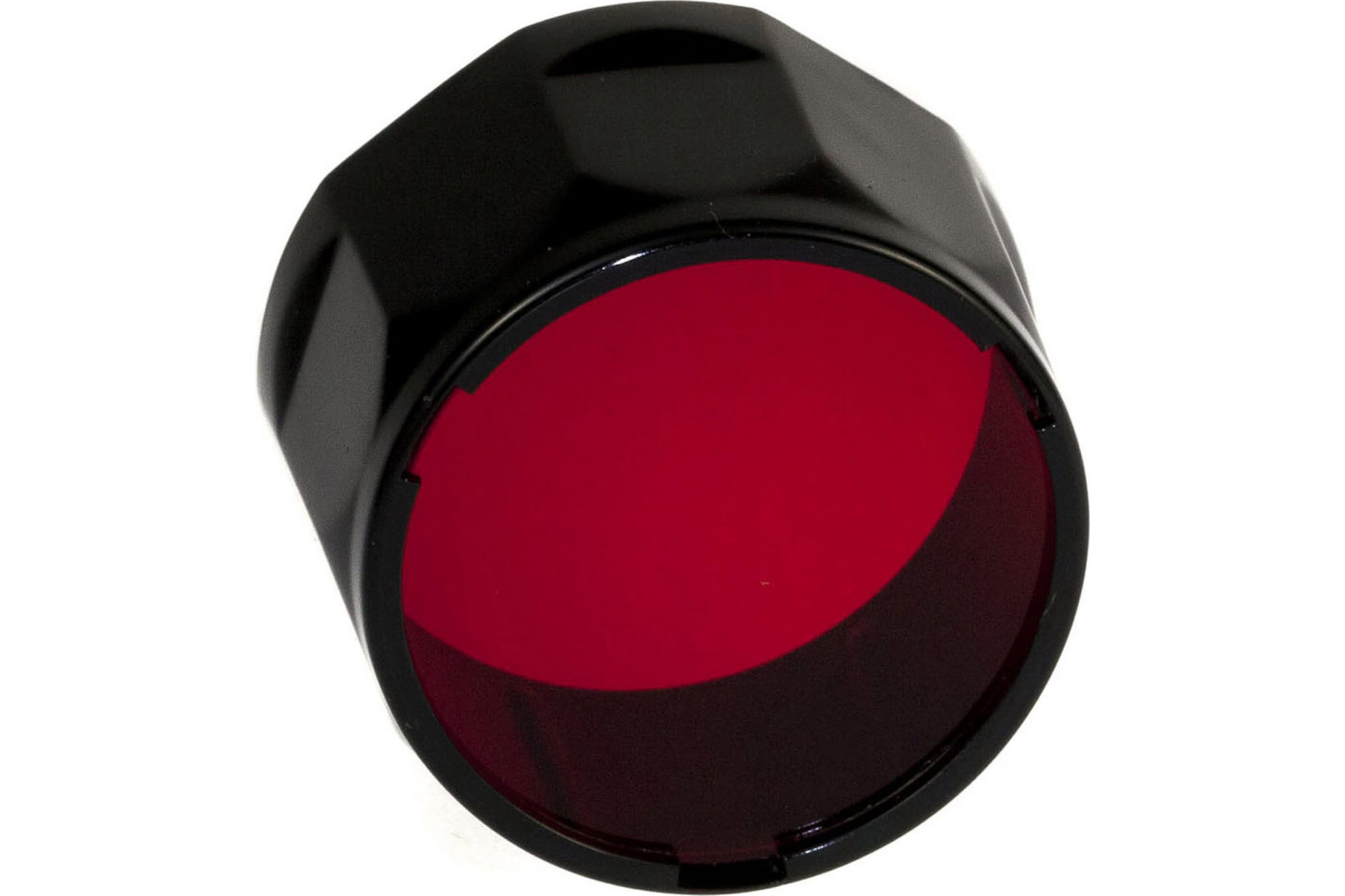 Fenix Светофильтр AD302-R красный