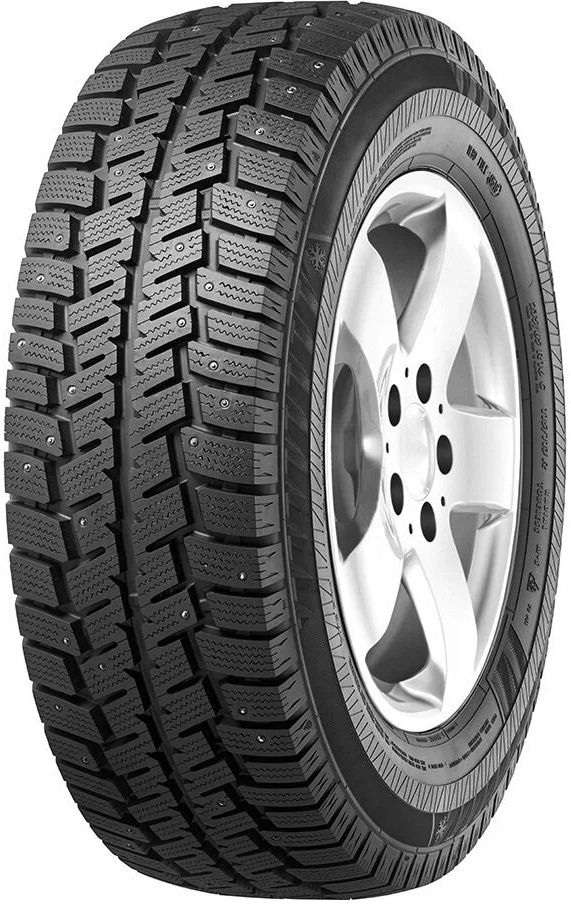 

Шины TORERO MPS500 195/75 R16C 107/105R, TORERO MPS500 195/75 R16C 107/105R