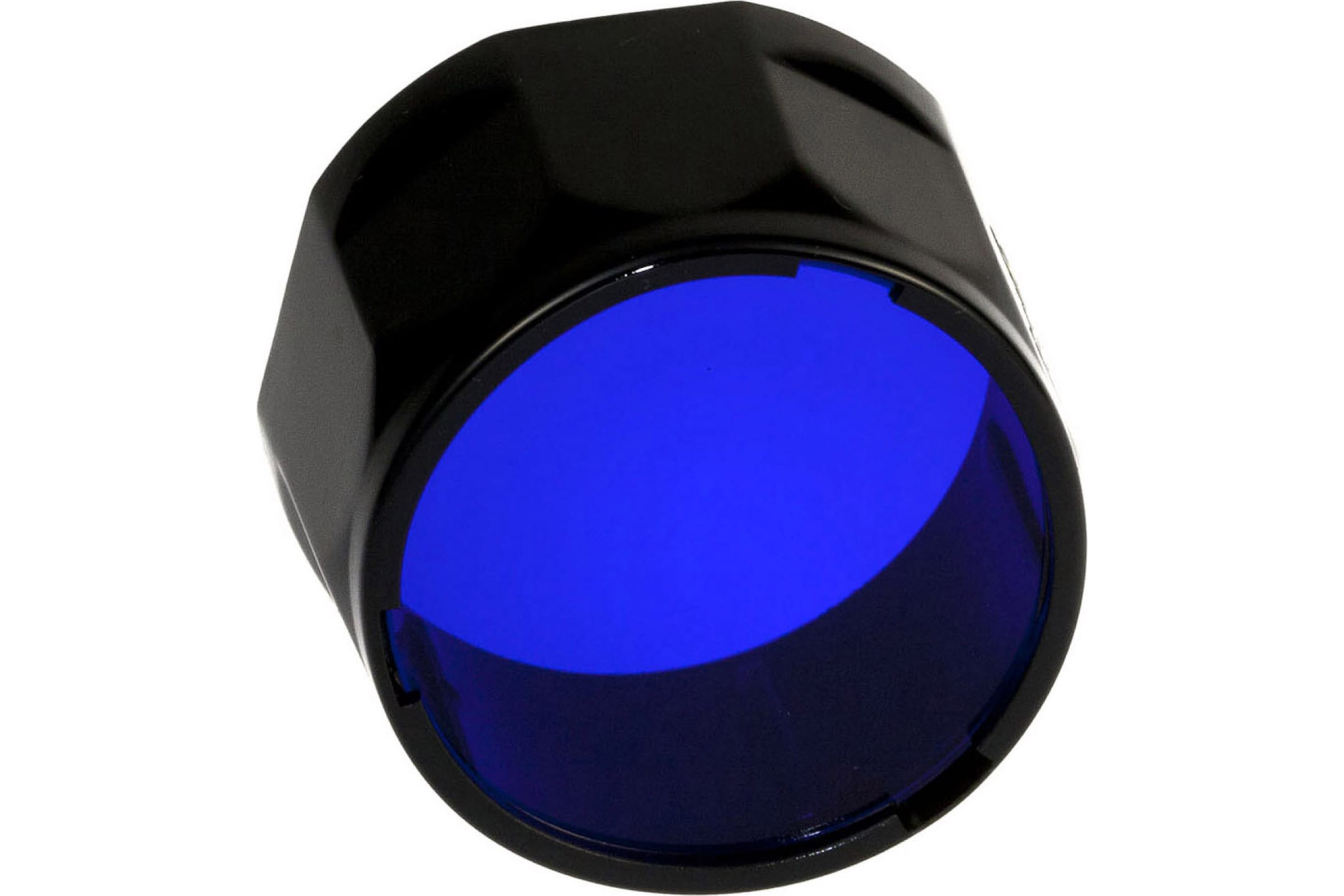 Fenix Светофильтр AOF-S+ синий