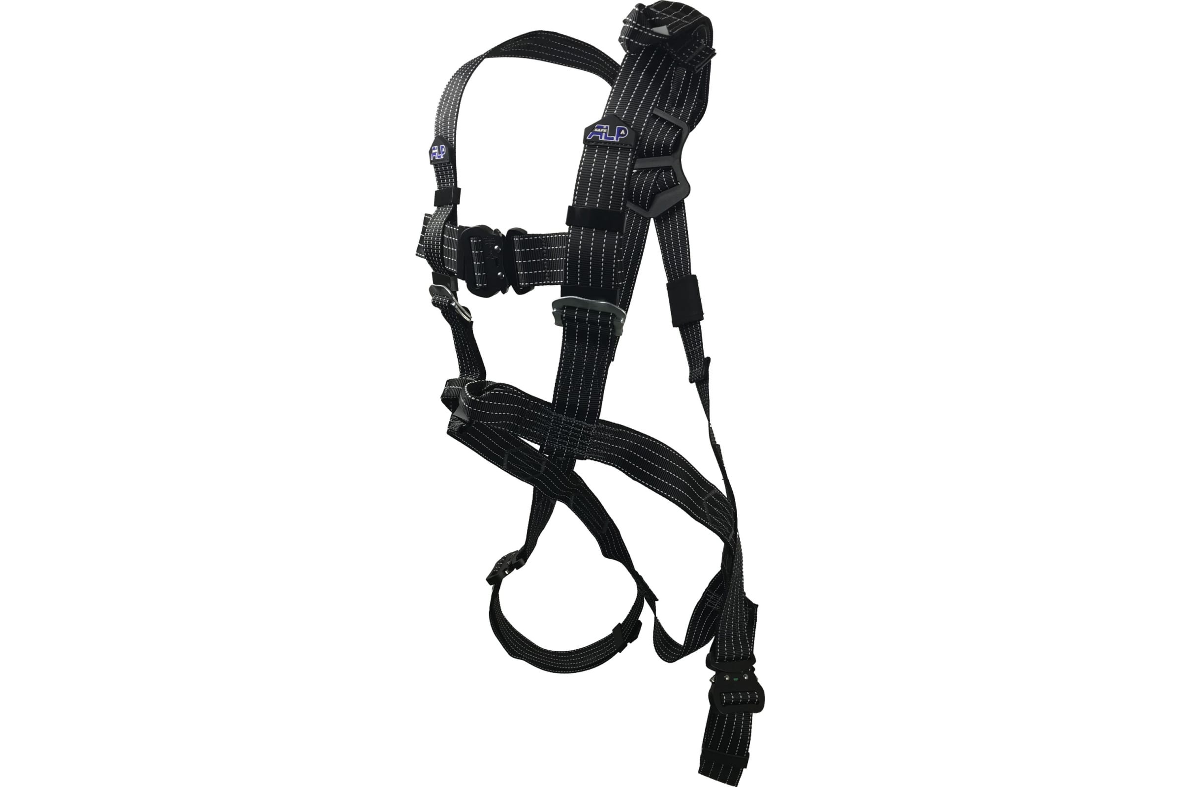 

Alpsafe Страховочная привязь DVX15