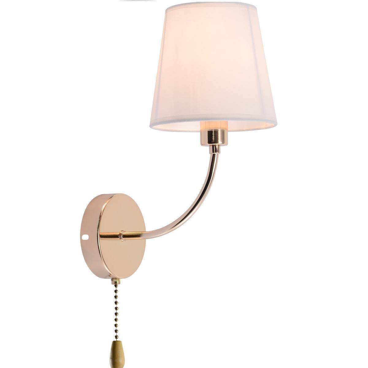 

Бра Rivoli Juliette 2094-401 Б0062110