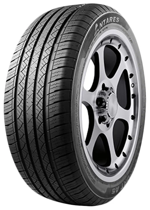 

Шины Antares Comfort A5 245/60 R18 105H, Antares Comfort A5 245/60 R18 105H