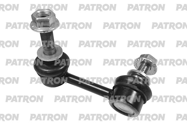 

Стойка стабилизатора PATRON PS40043R