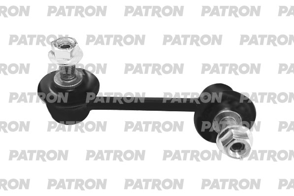 

PATRON PS40046R Тяга стабилизатора