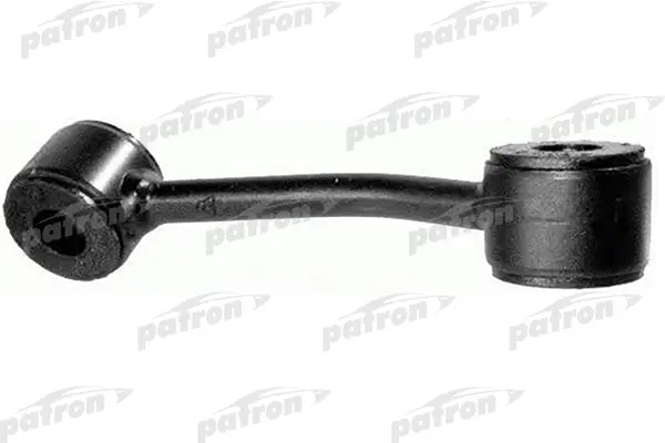

Тяга стабилизатора передн прав VW: LT 28/35/46 96- PATRON PS4006R
