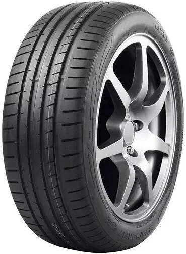 

Шины LingLong Leao Nova-Force Acro 275/35 R20 102Y, LingLong Leao Nova-Force Acro 275/35 R20 102Y